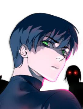 重返丧尸危机,重返丧尸危机漫画