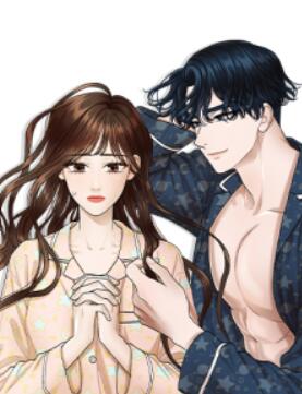 哥哥家今天没人,哥哥家今天没人漫画