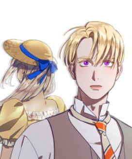 皇帝倒转时间的理由,皇帝倒转时间的理由漫画