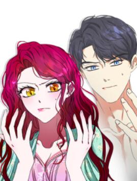 互换身体的缘由,互换身体的缘由漫画