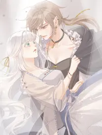 将错：不进则退,将错：不进则退漫画