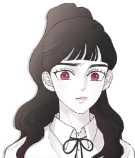 那家伙是我哥,那家伙是我哥漫画