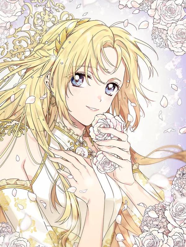 外科医生爱丽丝,外科医生爱丽丝漫画