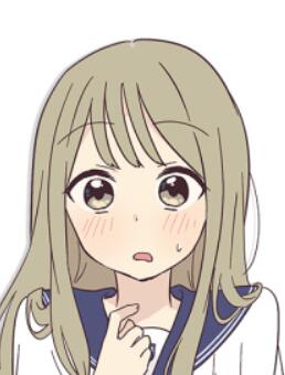 前辈是男孩子,前辈是男孩子漫画