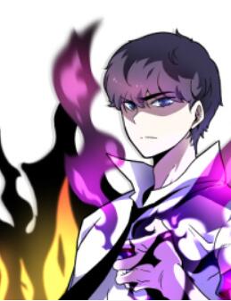 逃亡命中点,逃亡命中点漫画