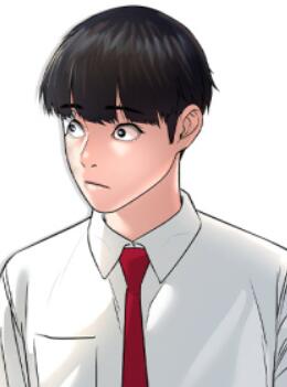 现实闯关,现实闯关漫画