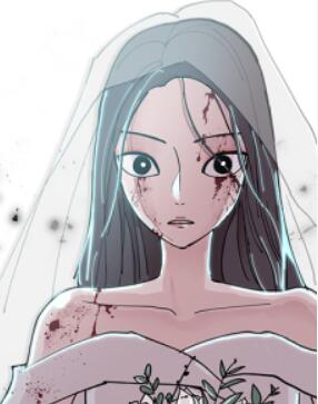 永恒恋人,永恒恋人漫画