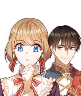 知道结局的我们选择了逃避,知道结局的我们选择了逃避漫画