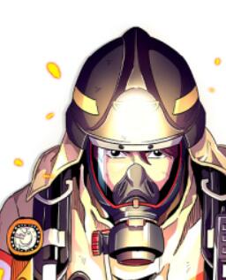 争分夺秒,争分夺秒漫画