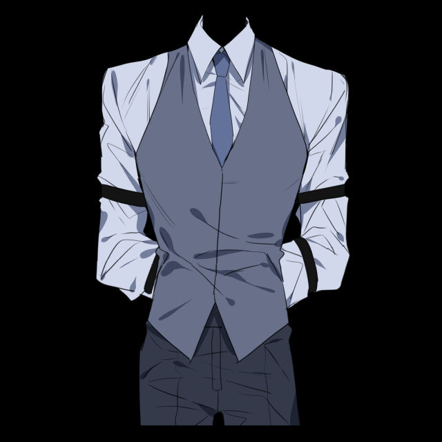 鱼肉 系列,鱼肉 系列漫画