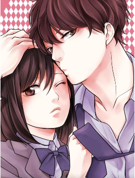 青春多选题,青春多选题漫画