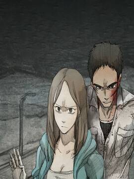 模范计程车,模范计程车漫画