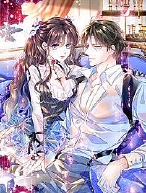 全能千金燃翻天,全能千金燃翻天漫画