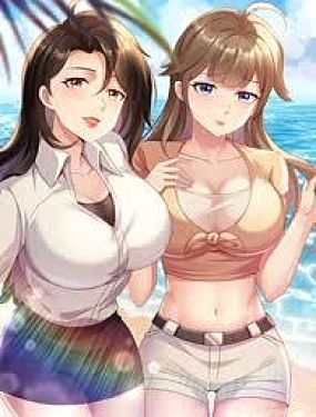 我七个姐姐绝世无双,我七个姐姐绝世无双漫画