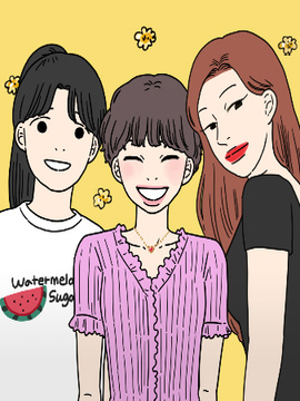 29岁的我们,29岁的我们漫画