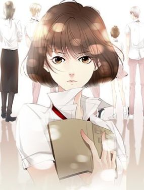 被遗忘的7月,被遗忘的7月漫画