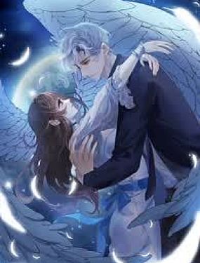 一羽入心,一羽入心漫画