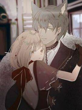 捡到一只妖王,捡到一只妖王漫画