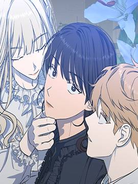 深渊之手,深渊之手漫画