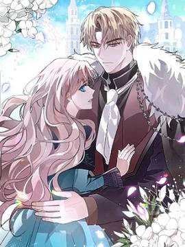 阿塔斯的东风,阿塔斯的东风漫画