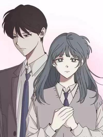 你曾是某人的初恋,你曾是某人的初恋漫画