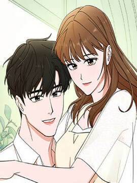 嘴唇漂亮的男人,嘴唇漂亮的男人漫画