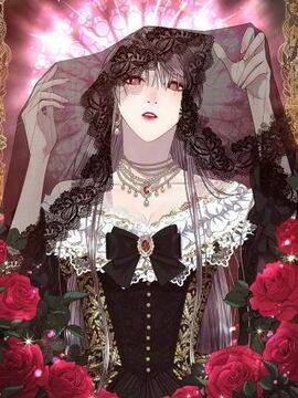 被豢养的玫瑰,被豢养的玫瑰漫画