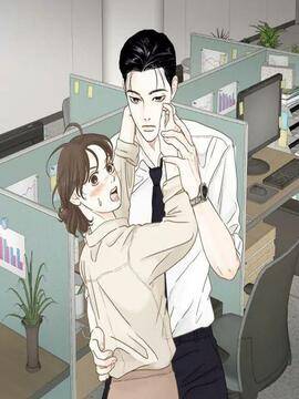 李小姐明天也要上班,李小姐明天也要上班漫画