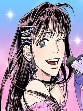 紫丁香200\%,紫丁香200\%漫画