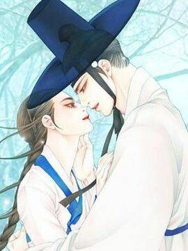 夜行书生,夜行书生漫画