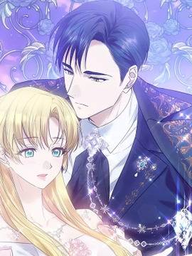 最强大公还能这么可爱呀？,最强大公还能这么可爱呀？漫画