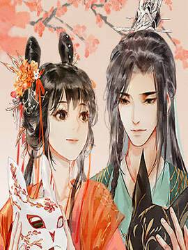 炮灰今天也胜利了,炮灰今天也胜利了漫画