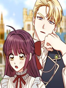 幕后女主要让我当后妈,幕后女主要让我当后妈漫画