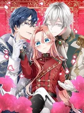 大小姐为何要男装？,大小姐为何要男装？漫画