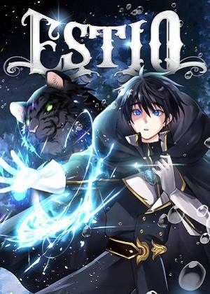 读心少年利沙度,读心少年利沙度漫画