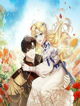 怀了恶棍的孩子,怀了恶棍的孩子漫画