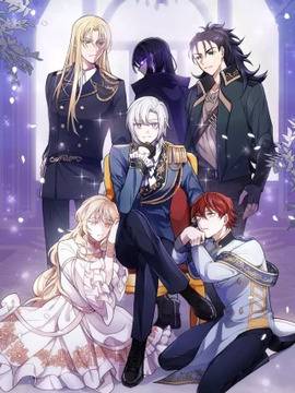 最菜魔王又怎样？,最菜魔王又怎样？漫画