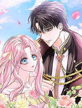 总觉得这婚没结好,总觉得这婚没结好漫画