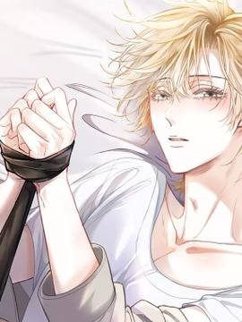 【快穿】小少爷靠美貌横行全系统,【快穿】小少爷靠美貌横行全系统漫画