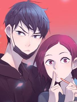 触到你的记忆,触到你的记忆漫画