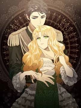 后悔的酸味-如果当初没爱过,后悔的酸味-如果当初没爱过漫画