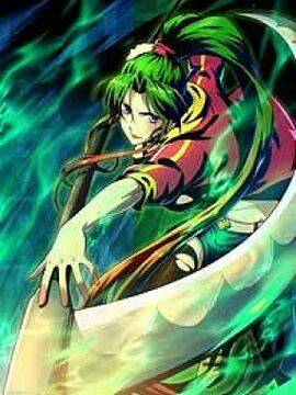 御骨成王,御骨成王漫画