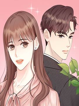 对你再次沦陷,对你再次沦陷漫画