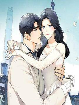 那个女人回来了,那个女人回来了漫画