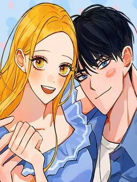 渣男渣女的回收法则,渣男渣女的回收法则漫画