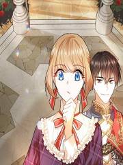 小说主角们在逃中,小说主角们在逃中漫画