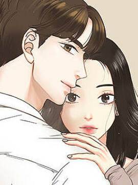 类似恋爱,类似恋爱漫画