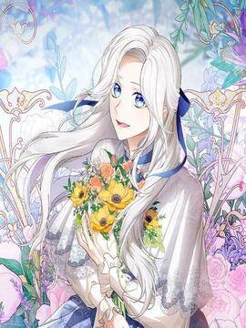 女主角认我当嫂嫂,女主角认我当嫂嫂漫画