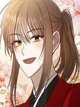 宫墙里的花,宫墙里的花漫画