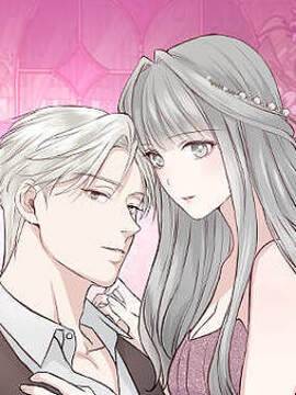 耳边蜜语,耳边蜜语漫画